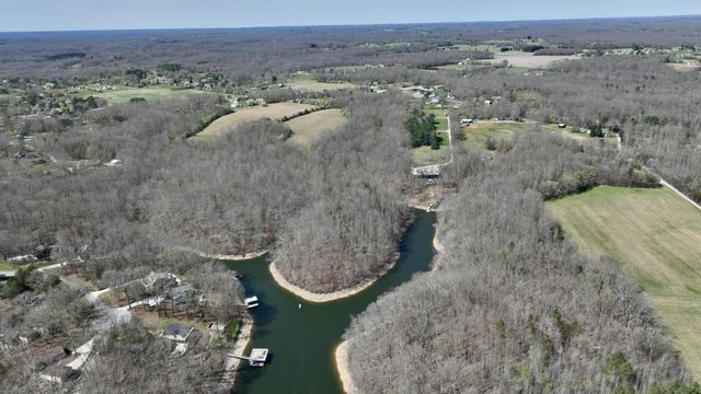 28 Old Eastbrook Road, Estill Springs, TN 37330