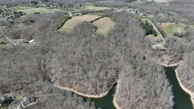 28 Old Eastbrook Road, Estill Springs, TN 37330