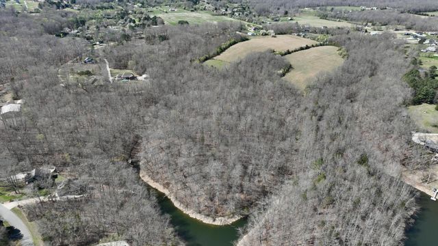 28 Old Eastbrook Road, Estill Springs, TN 37330