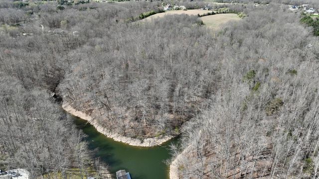 28 Old Eastbrook Road, Estill Springs, TN 37330