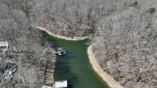 28 Old Eastbrook Road, Estill Springs, TN 37330
