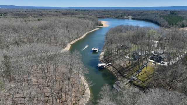 28 Old Eastbrook Road, Estill Springs, TN 37330