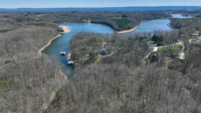 28 Old Eastbrook Road, Estill Springs, TN 37330