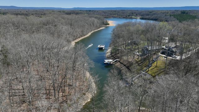 28 Old Eastbrook Road, Estill Springs, TN 37330