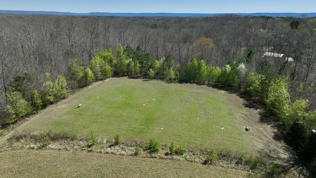 28 Old Eastbrook Road, Estill Springs, TN 37330