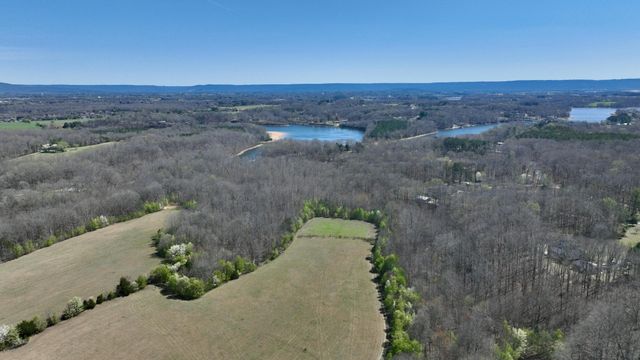 28 Old Eastbrook Road, Estill Springs, TN 37330