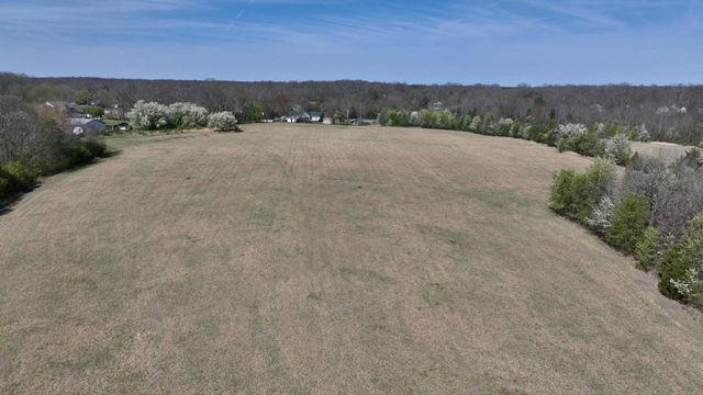 28 Old Eastbrook Road, Estill Springs, TN 37330