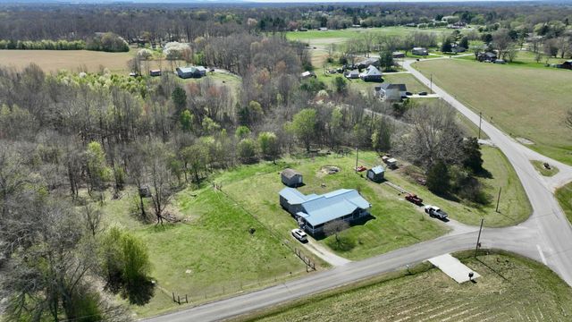 28 Old Eastbrook Road, Estill Springs, TN 37330