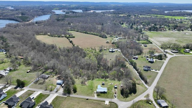 28 Old Eastbrook Road, Estill Springs, TN 37330