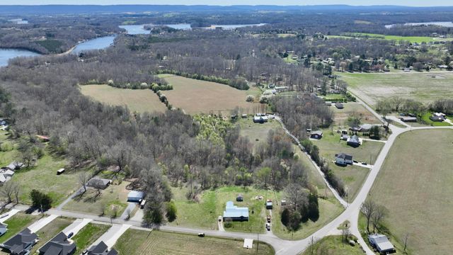 28 Old Eastbrook Road, Estill Springs, TN 37330
