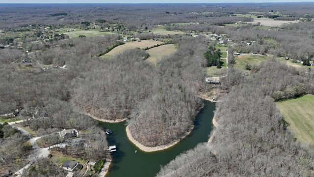 28 Old Eastbrook Road, Estill Springs, TN 37330