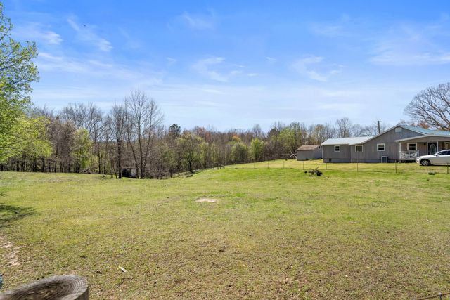 28 Old Eastbrook Road, Estill Springs, TN 37330