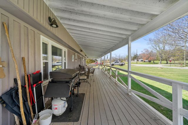 28 Old Eastbrook Road, Estill Springs, TN 37330