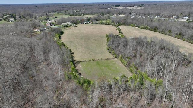 28 Old Eastbrook Road, Estill Springs, TN 37330