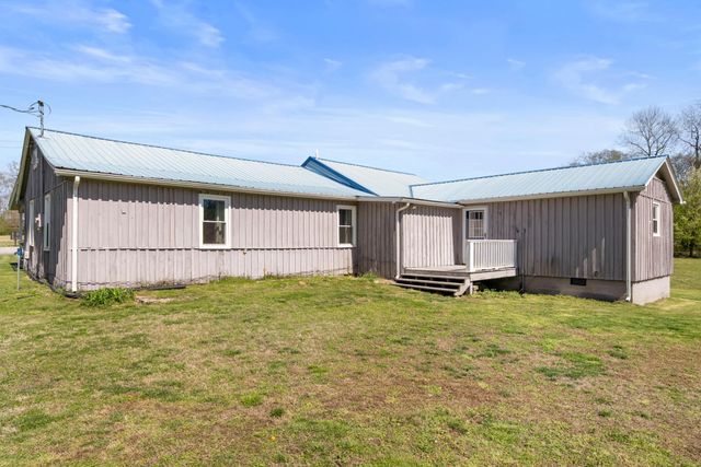 28 Old Eastbrook Road, Estill Springs, TN 37330