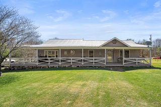 28 Old Eastbrook Road, Estill Springs, TN 37330