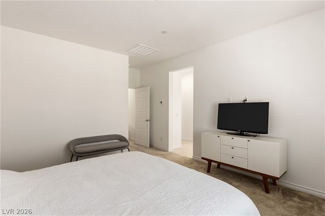 600 North Carriage Hill Drive 1020, Las Vegas, NV 89138