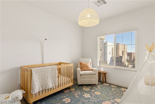 600 North Carriage Hill Drive 1020, Las Vegas, NV 89138