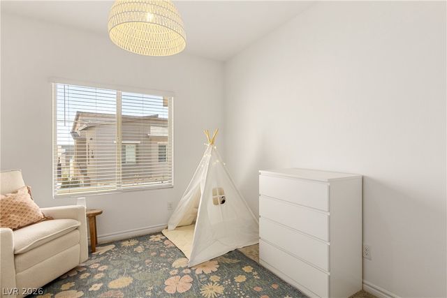 600 North Carriage Hill Drive 1020, Las Vegas, NV 89138