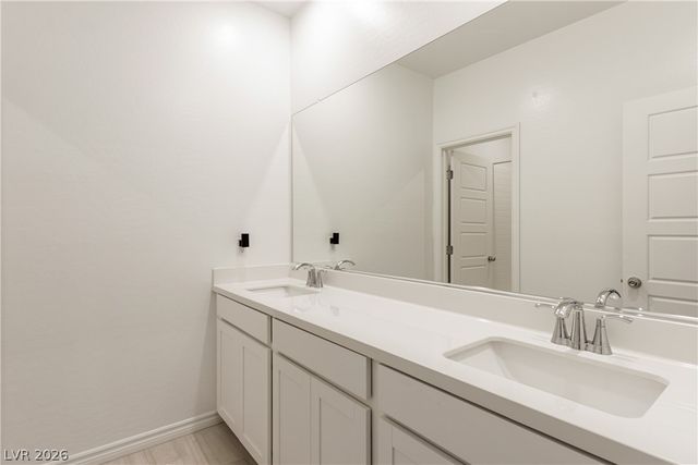 600 North Carriage Hill Drive 1020, Las Vegas, NV 89138