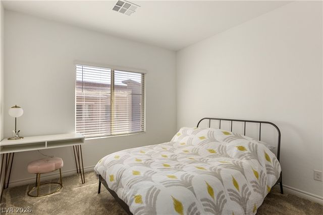 600 North Carriage Hill Drive 1020, Las Vegas, NV 89138