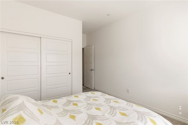 600 North Carriage Hill Drive 1020, Las Vegas, NV 89138