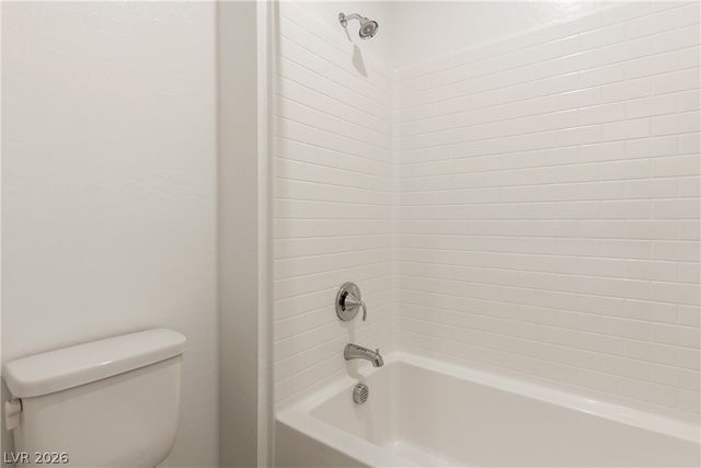 600 North Carriage Hill Drive 1020, Las Vegas, NV 89138