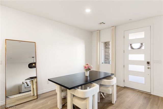 600 North Carriage Hill Drive 1020, Las Vegas, NV 89138