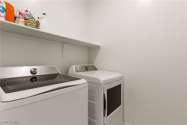 600 North Carriage Hill Drive 1020, Las Vegas, NV 89138