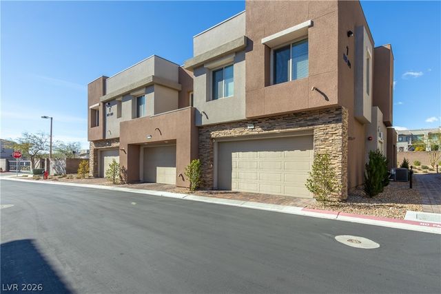 600 North Carriage Hill Drive 1020, Las Vegas, NV 89138