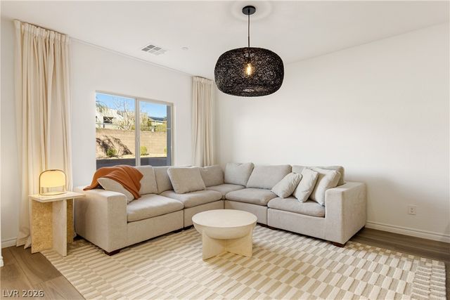 600 North Carriage Hill Drive 1020, Las Vegas, NV 89138