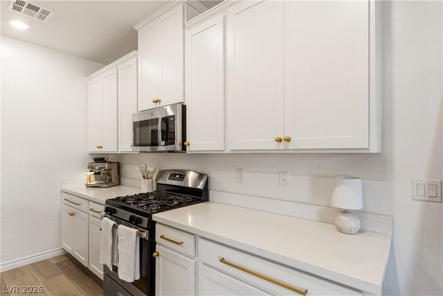 600 North Carriage Hill Drive 1020, Las Vegas, NV 89138