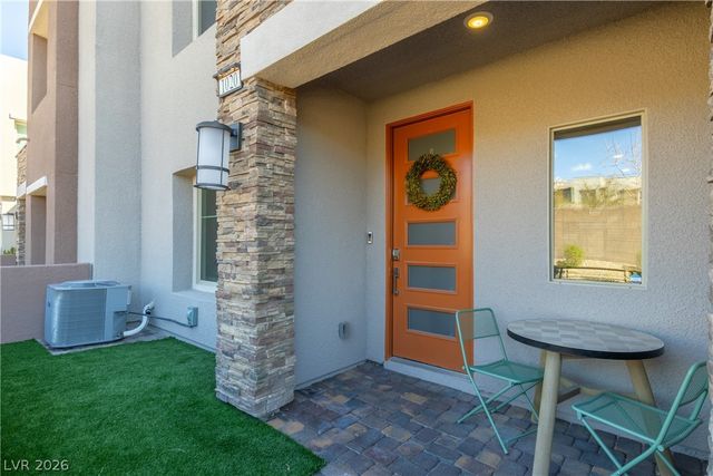 600 North Carriage Hill Drive 1020, Las Vegas, NV 89138