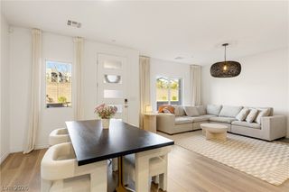 600 North Carriage Hill Drive 1020, Las Vegas, NV 89138