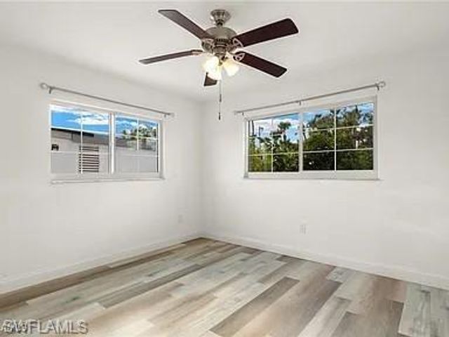 16941 Carolyn LN, North Fort Myers, FL 33917