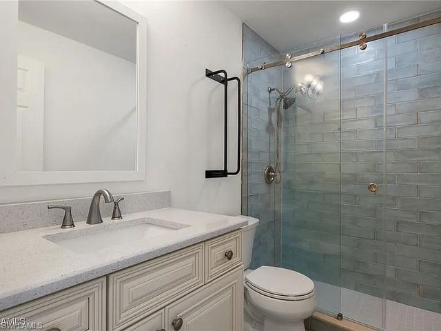 16941 Carolyn LN, North Fort Myers, FL 33917