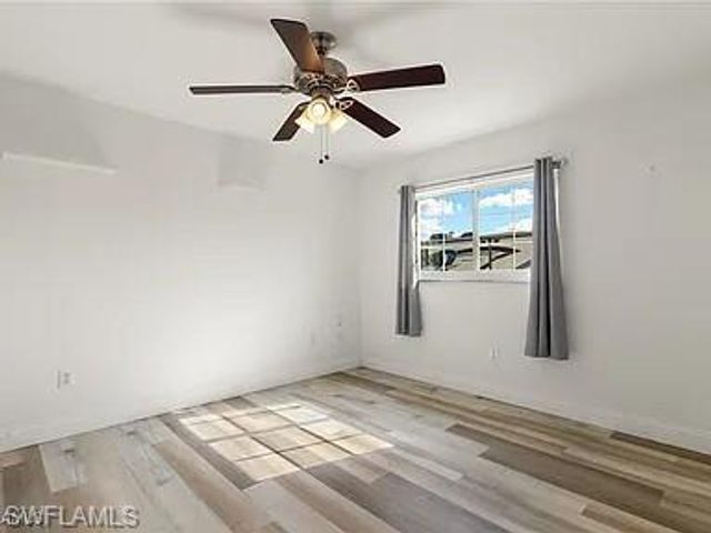 16941 Carolyn LN, North Fort Myers, FL 33917