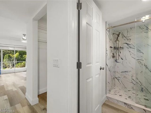 16941 Carolyn LN, North Fort Myers, FL 33917
