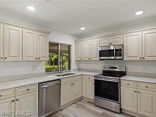 16941 Carolyn LN, North Fort Myers, FL 33917
