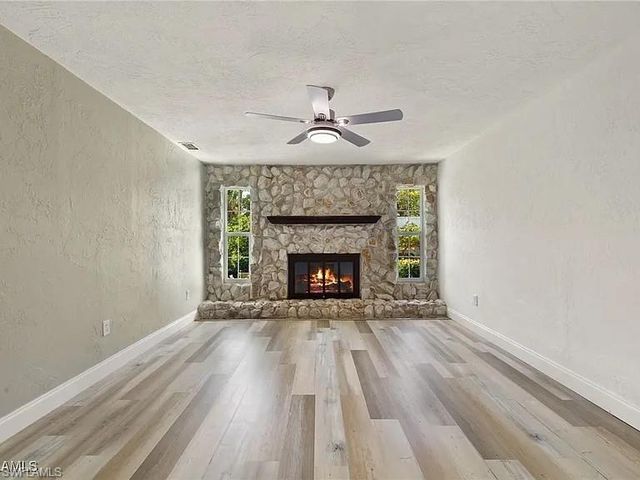 16941 Carolyn LN, North Fort Myers, FL 33917