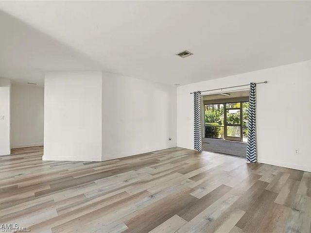 16941 Carolyn LN, North Fort Myers, FL 33917