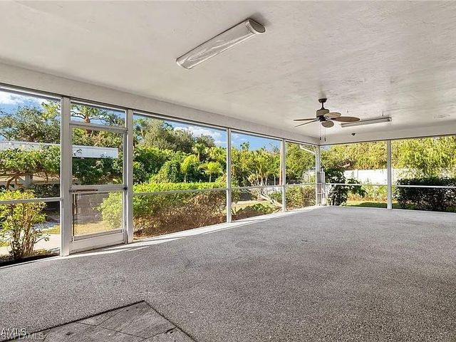 16941 Carolyn LN, North Fort Myers, FL 33917