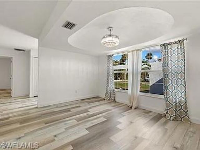 16941 Carolyn LN, North Fort Myers, FL 33917