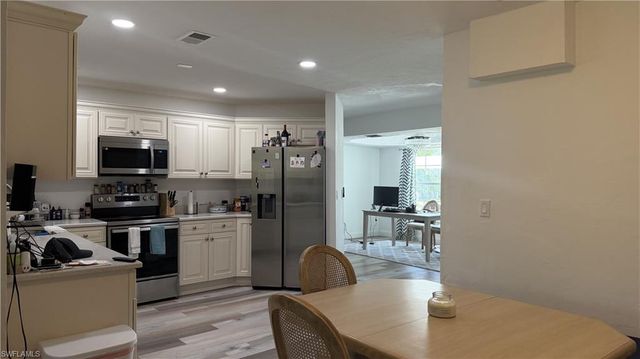16941 Carolyn LN, North Fort Myers, FL 33917