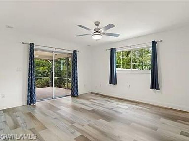 16941 Carolyn LN, North Fort Myers, FL 33917