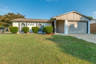 10257 Sweet Gum Street, Dallas, TX 75249