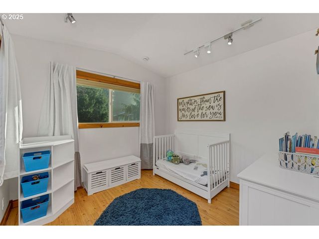 101 S Quadrant St, Rockaway Beach, OR 97136