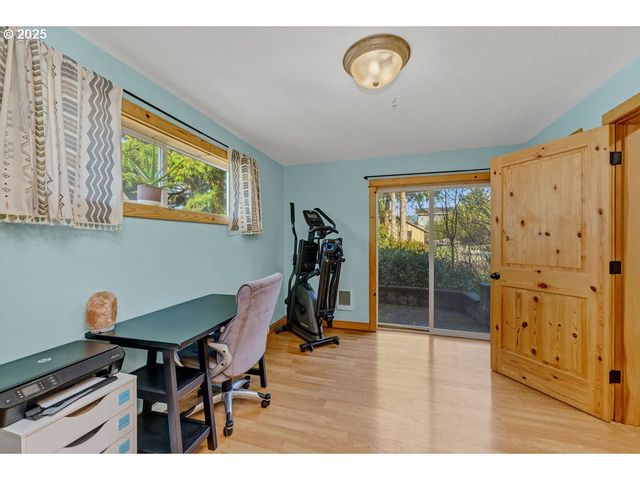 101 S Quadrant St, Rockaway Beach, OR 97136