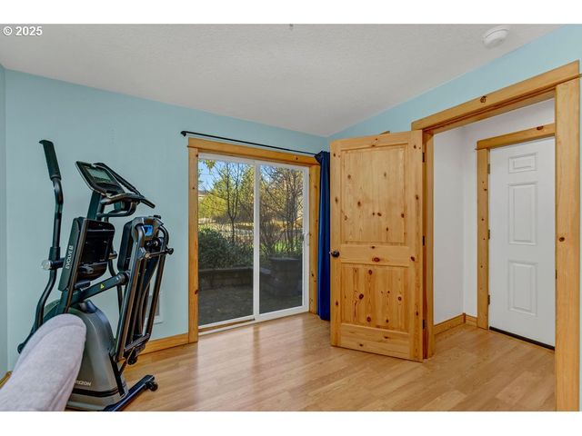 101 S Quadrant St, Rockaway Beach, OR 97136