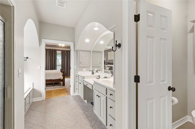 3601 W Legacy Lane, Rogers, AR 72758